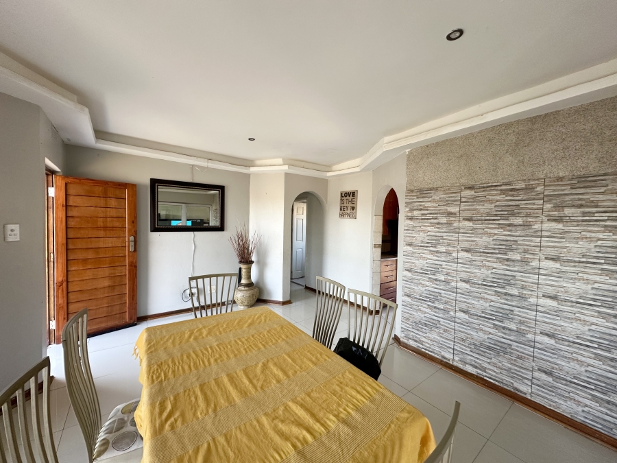 4 Bedroom Property for Sale in Mthata Eastern Cape